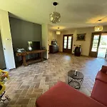 Casa Viviani *