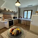 Casa Viviani
