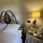 Villa Casa Viviani