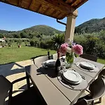 Casa Viviani Villa Lucca