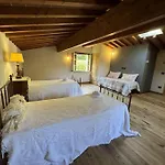 Casa Viviani Villa *