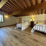Casa Viviani Villa Lucca