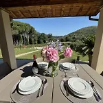 Villa Casa Viviani Lucca