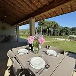 Casa Viviani *