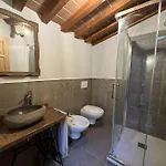 Villa Casa Viviani *