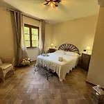 Casa Viviani Villa Lucca