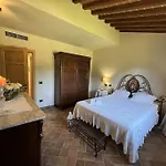 Casa Viviani