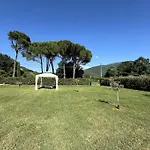 Casa Viviani Villa *