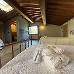 Casa Viviani Villa Lucca