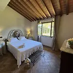 Casa Viviani *