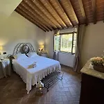 Casa Viviani Lucca