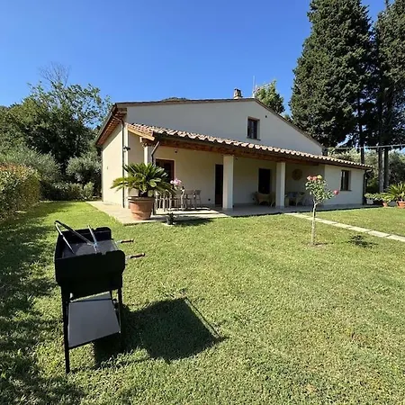 Casa Viviani