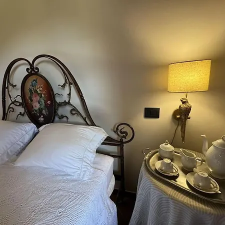 فيلة Casa Viviani