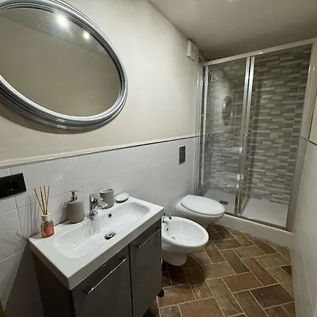 فيلة Casa Viviani لوكا