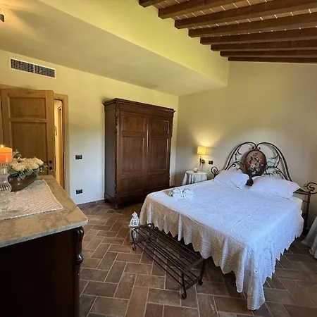 Casa Viviani