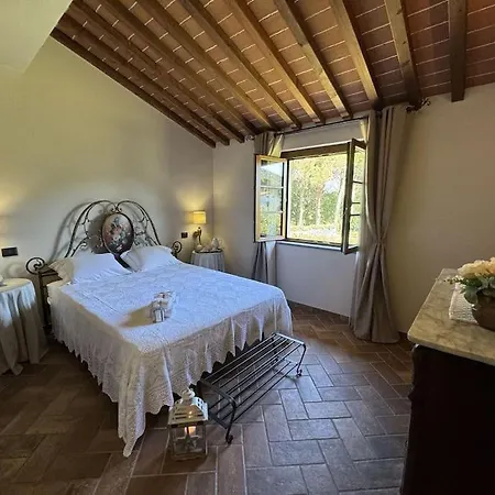 Casa Viviani *