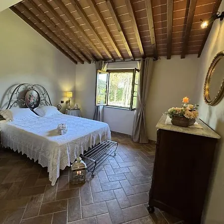 Casa Viviani